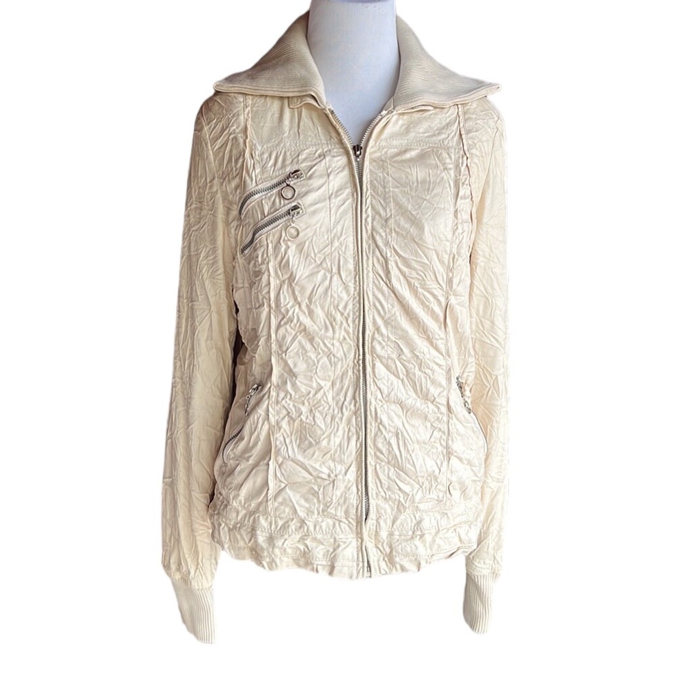 〰️ Mur Mur Anthropologie Women's 〰️